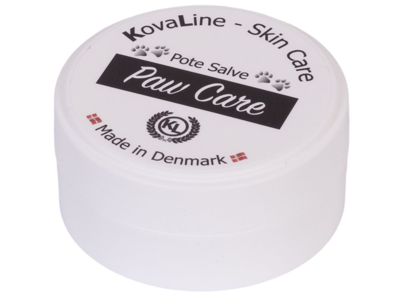 KovaLine Potesalve!, 50ml
