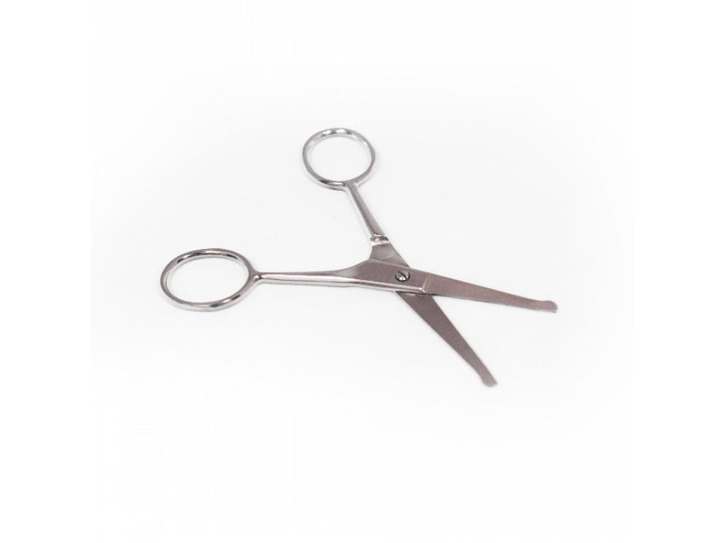 KW TOOLS-2-GROOM POTESAKS 11CM LIGE