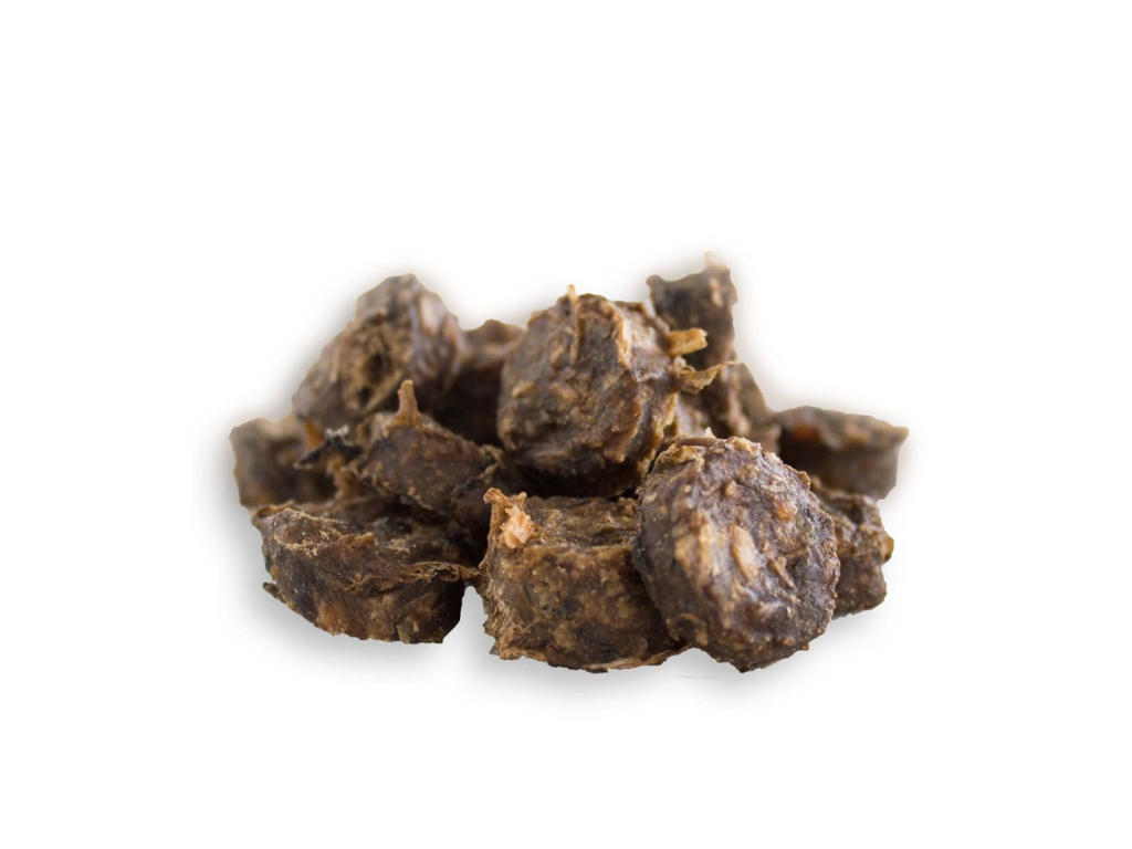 Snack'it Mini Rødspættebidder 200g