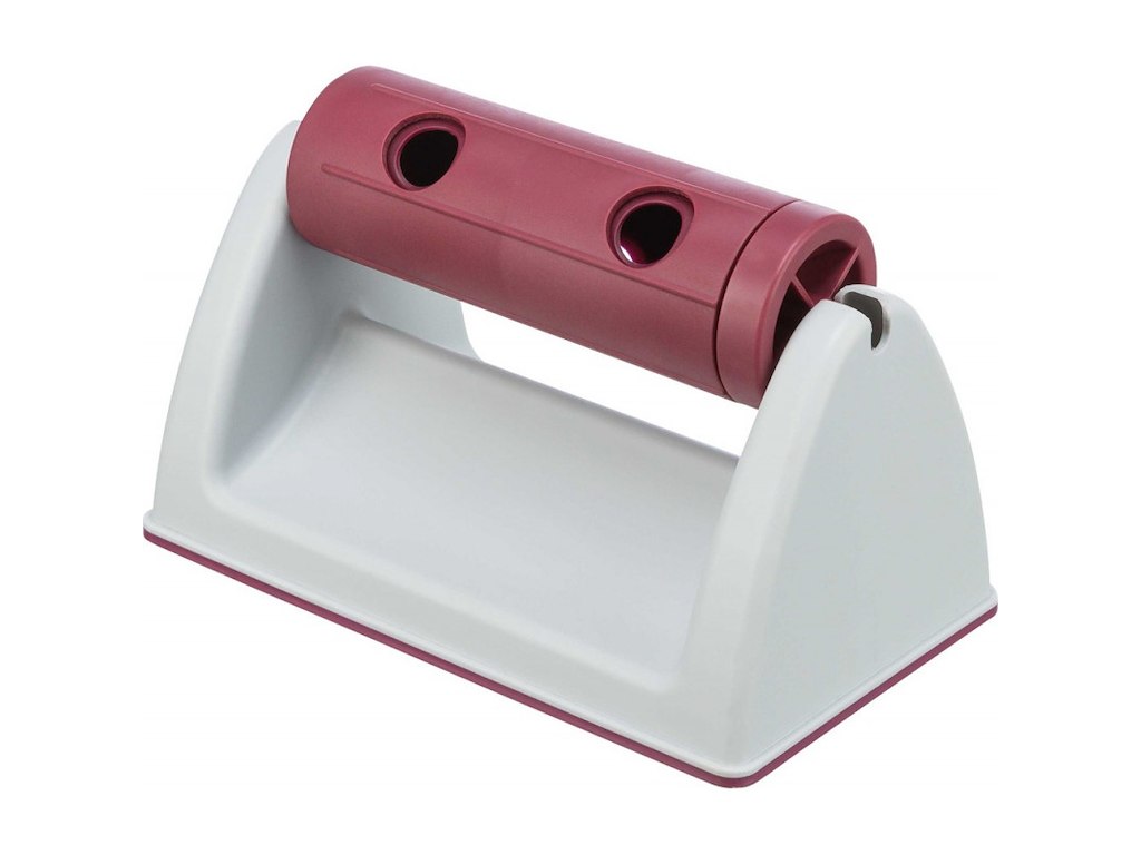 Trixie Cat Activity Snack Roll – Aktivitetslegetøj til Kat 19 x 12 x 11 cm