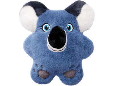 Kong snuzzles koalam 22x21,5x9,5CM