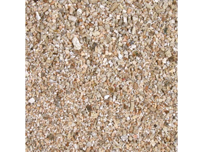 Vermiculite bundlag, 5 l/2-4mm