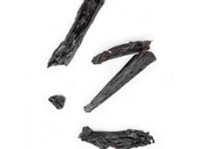 Snack ìt Hestelever 200g