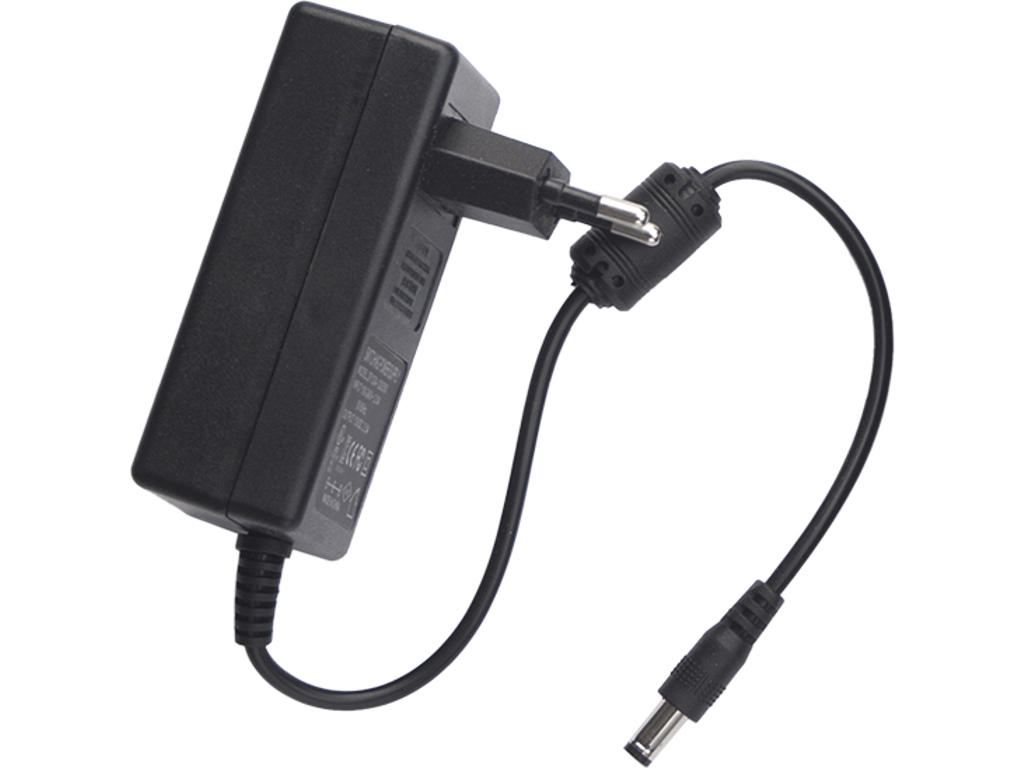 Power supply for LUMAX, 12V, 30W