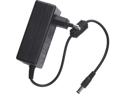 Power supply for LUMAX, 12V, 30W