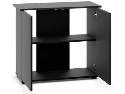 JUWEL SBX Rio 125 sort