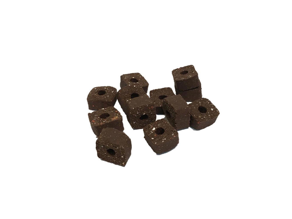 Soft-Snack Godbid 500 g. Lam