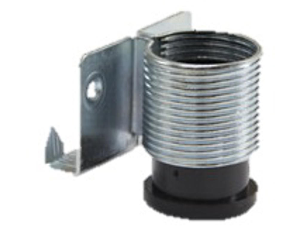 AKVASTABIL JUSTERBARE BEN  6 STK