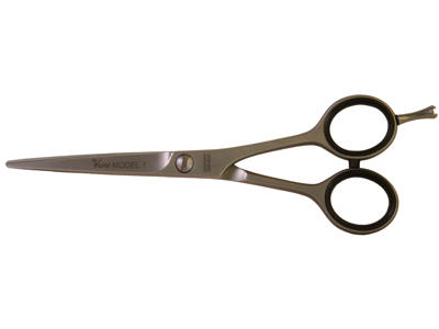 KW  SAKS SATIN MODEL 1      14   CM