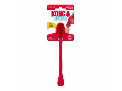 Kong brush 23x7,5x3CM