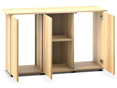 SBX Rio 400/450 lys træ Juwel