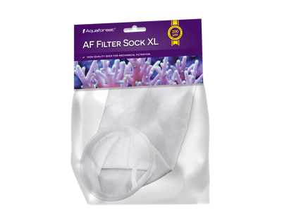 AF Filter Sock XL