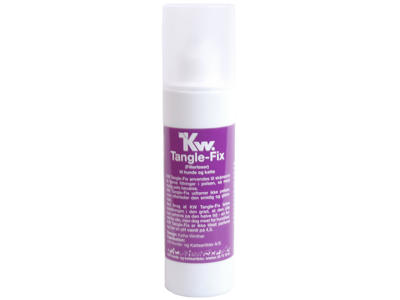 KW BALSAM SPRAY 175 ML