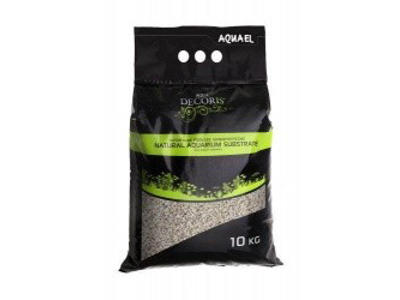 Dolomite grus 2-4 mm hvid 10 kg