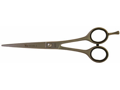 KW  SAKS BLANK  MODEL 2    16   CM