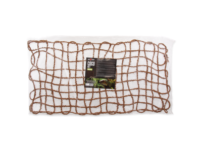 COCO NET DECORATION 100x50cm