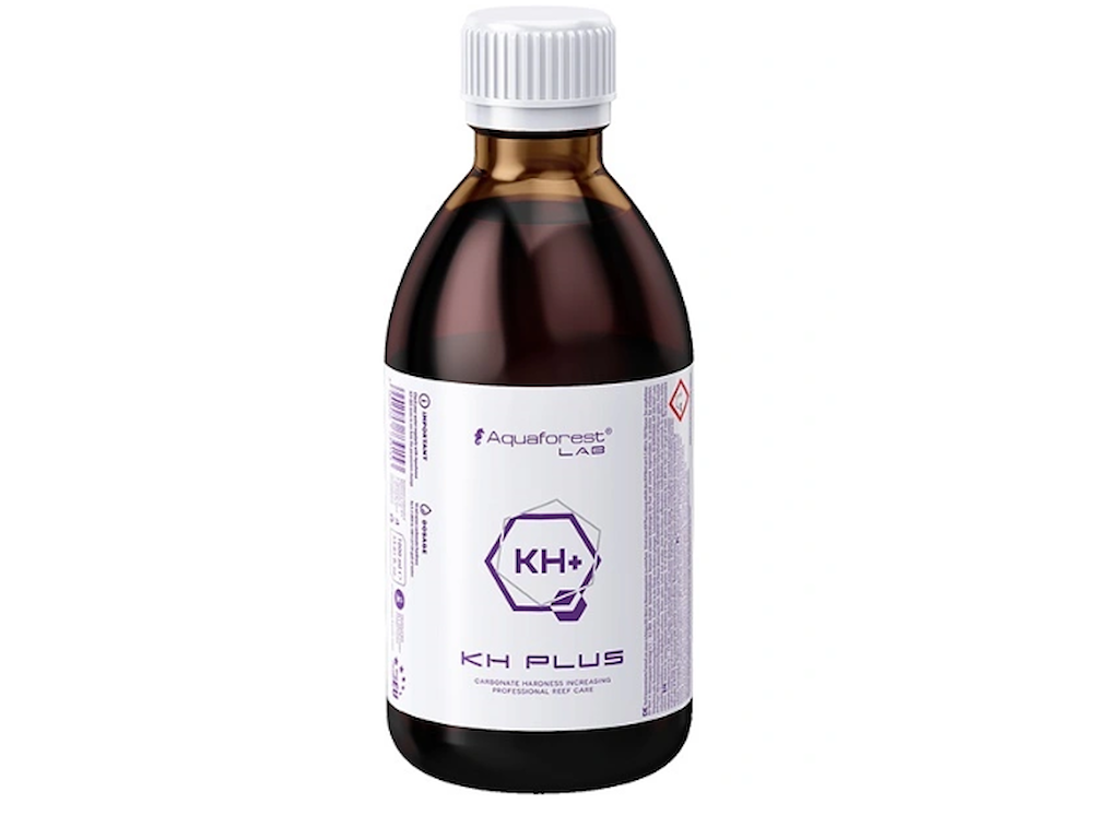 af kh plus 250 ml