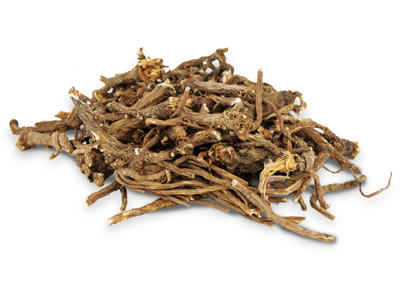 JR Mælkebøtterødder 50g