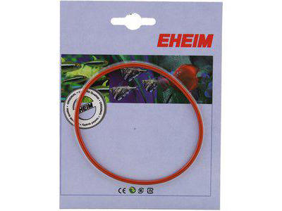 FILTERPAKNING T/2211