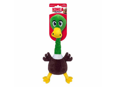 Kong shakers bobz mallard 29x10x9CM
