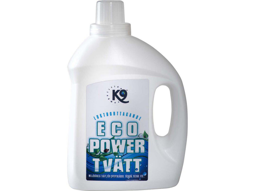 K9 power wash 1000ml
