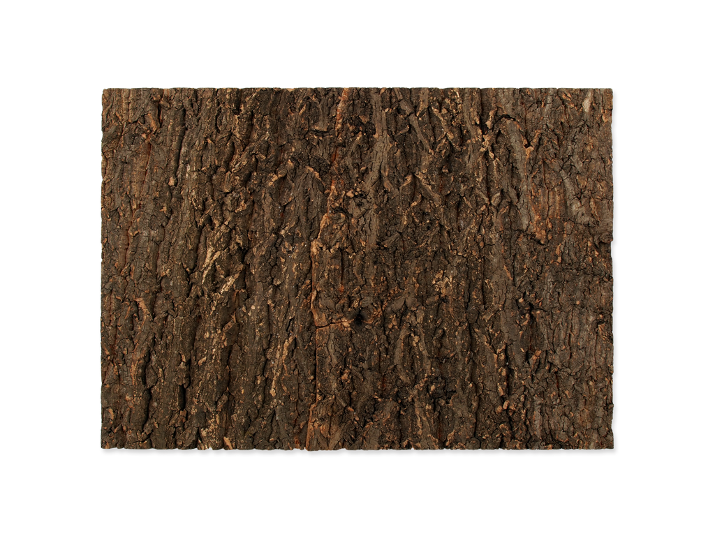 Kork baggrund 58,5x41x2 cm