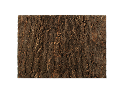 Kork baggrund 58,5x41x2 cm