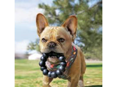 KONG EXTREME RING XL Ø13,5CM
