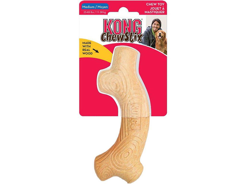 Kong chewstix stick L 20x18x5