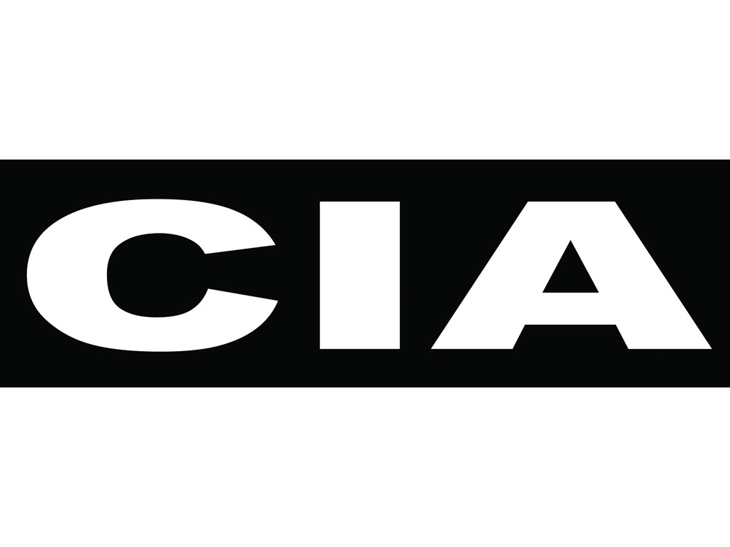 JULIUS K9 MÆRKAT CIA 160 X 50 MM