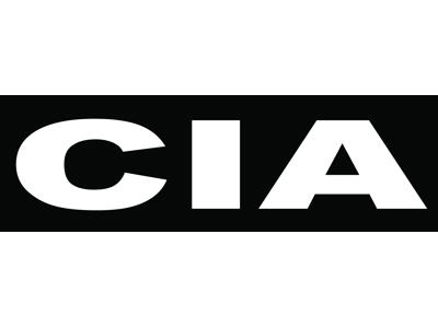 JULIUS K9 MÆRKAT CIA 160 X 50 MM