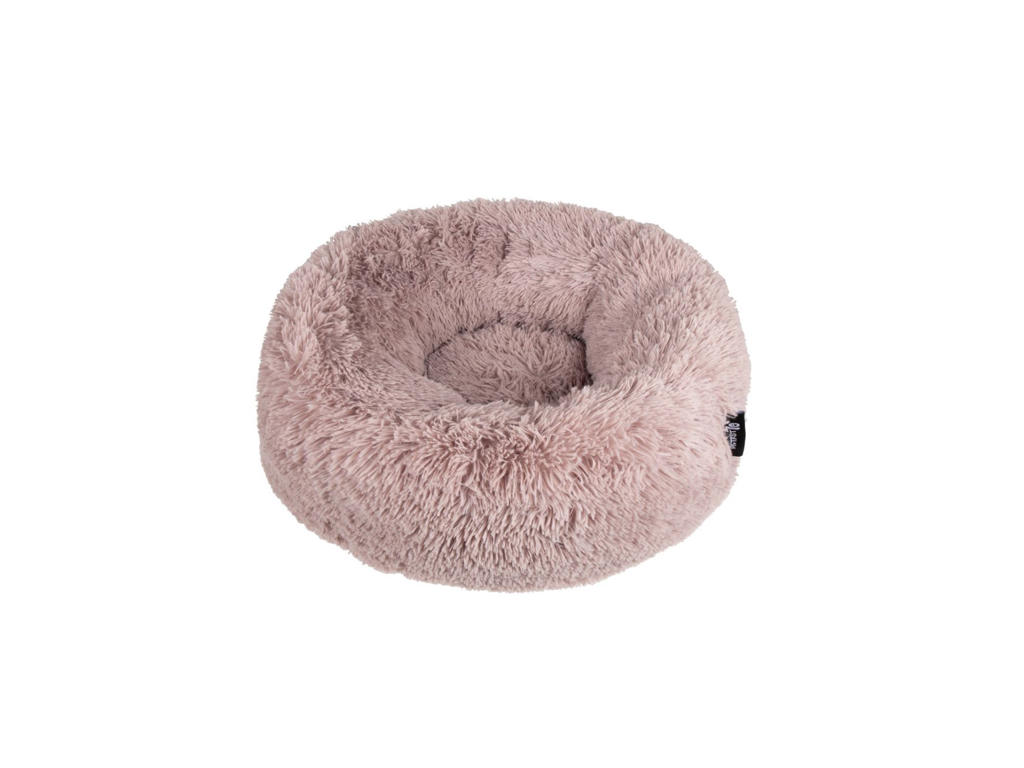 District 70 fuzz sand - S