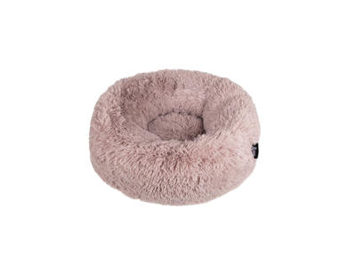 District 70 fuzz sand - S