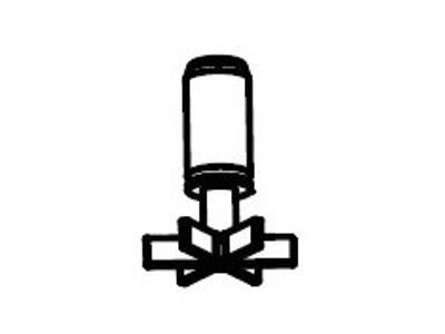 Rotor Unimax 150/250