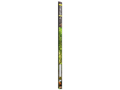 Repti Planet pære UVB 5.0 90cm 30W