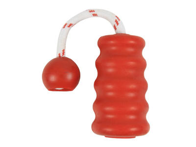 Ekard Lind Fun-Mot flydende