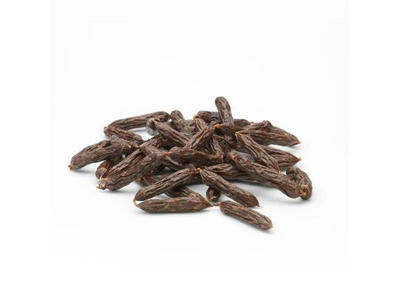 TreatTime pølser m/fjerkræ