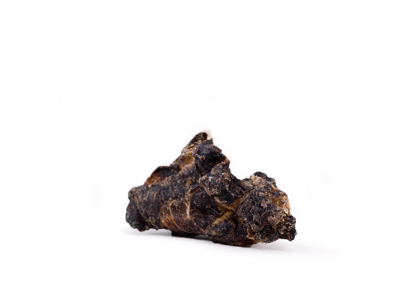 Snack'it Rådyrkød 250g