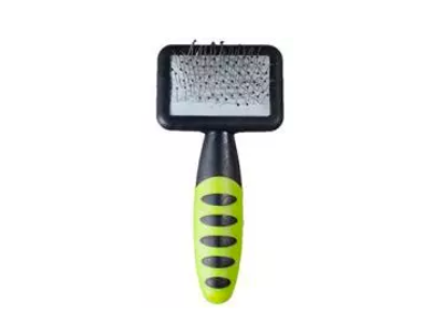 Gnaver børste m. håndtag