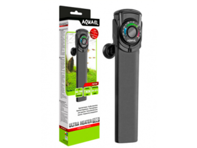 Ultraheater Plastvarmelegeme 100 w