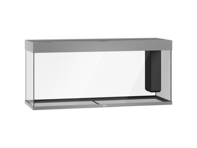 Juwel Akvarium Led Rio 240 Grå 121x41x55cm 240l