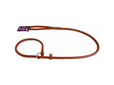 KW WALKER RETRIE.LINE NATUR 0.8X140CM