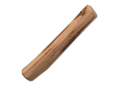  Epic Pet legetøj af oliventræ Tyggelegetøj Medium (100g - 220g)