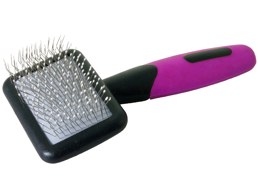 SMART MINI BLØD CARDE M/DUPPER