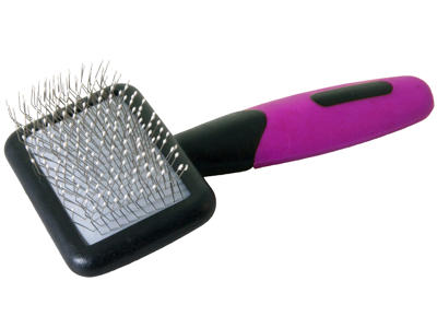 SMART MINI BLØD CARDE M/DUPPER