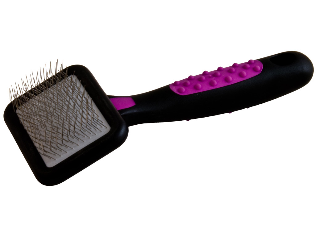 SMART BLØD CARDE LILLE