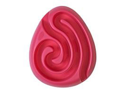 BUSTER DogMaze, pink