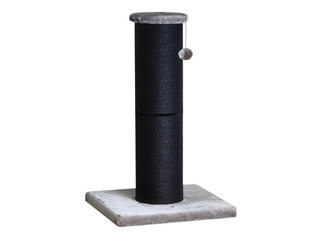 Str. 50 x 50 x 90 cm. Ø 20 cm.