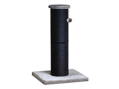 Str. 50 x 50 x 90 cm. Ø 20 cm.