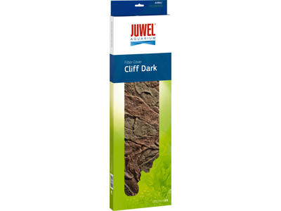 Filtercover Cliff Dark